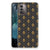 Nokia G21 | G11 TPU bumper Franse Lelie