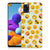 Samsung Galaxy A21s TPU bumper Emoji