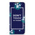 Nokia G11 | G21 Design Case Flowers Blue DTMP - B2C Telecom