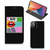 iPhone 12 Pro Max Hippe Standcase Popart Princess - B2C Telecom