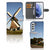 Samsung Galaxy S22 Flip Cover Molen