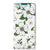 Samsung Galaxy A73 Smart Cover Dogwood Flowers - B2C Telecom