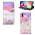 Apple iPhone Xs Max Hoesje maken Bird Flying