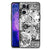 Telefoonhoesje OPPO Find X5 Pro Skulls Angel B2C Telecom