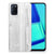 OPPO A52 | A72 Bumper Hoesje White Wood B2C Telecom