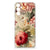 TPU Case voor Samsung Galaxy M14 Bloemen