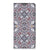 Xiaomi Redmi Note 11 Pro Standcase Flower Tiles