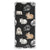Case Anti-shock voor Samsung Galaxy A22 5G Konijntjes B2C Telecom