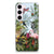 TPU Hoesje voor Samsung Galaxy S23 Jungle B2C Telecom
