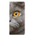 Hoesje maken Samsung Galaxy A22 5G Britse Korthaar