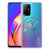 OPPO A94 5G | Reno5 Z Telefoonhoesje met Naam Boho Dreams B2C Telecom