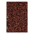Lenovo Tab 10 | Tab 2 A10-30 Tablet Cover Koffiebonen