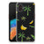 Samsung Galaxy Xcover 6 Pro TPU Case Banana Tree B2C Telecom