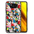 Xiaomi Poco X3 | X3 Pro Dierenprint Telefoonhoesje Birds