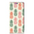 Samsung Galaxy A22 4G | M22 Flip Style Cover Ananas - B2C Telecom