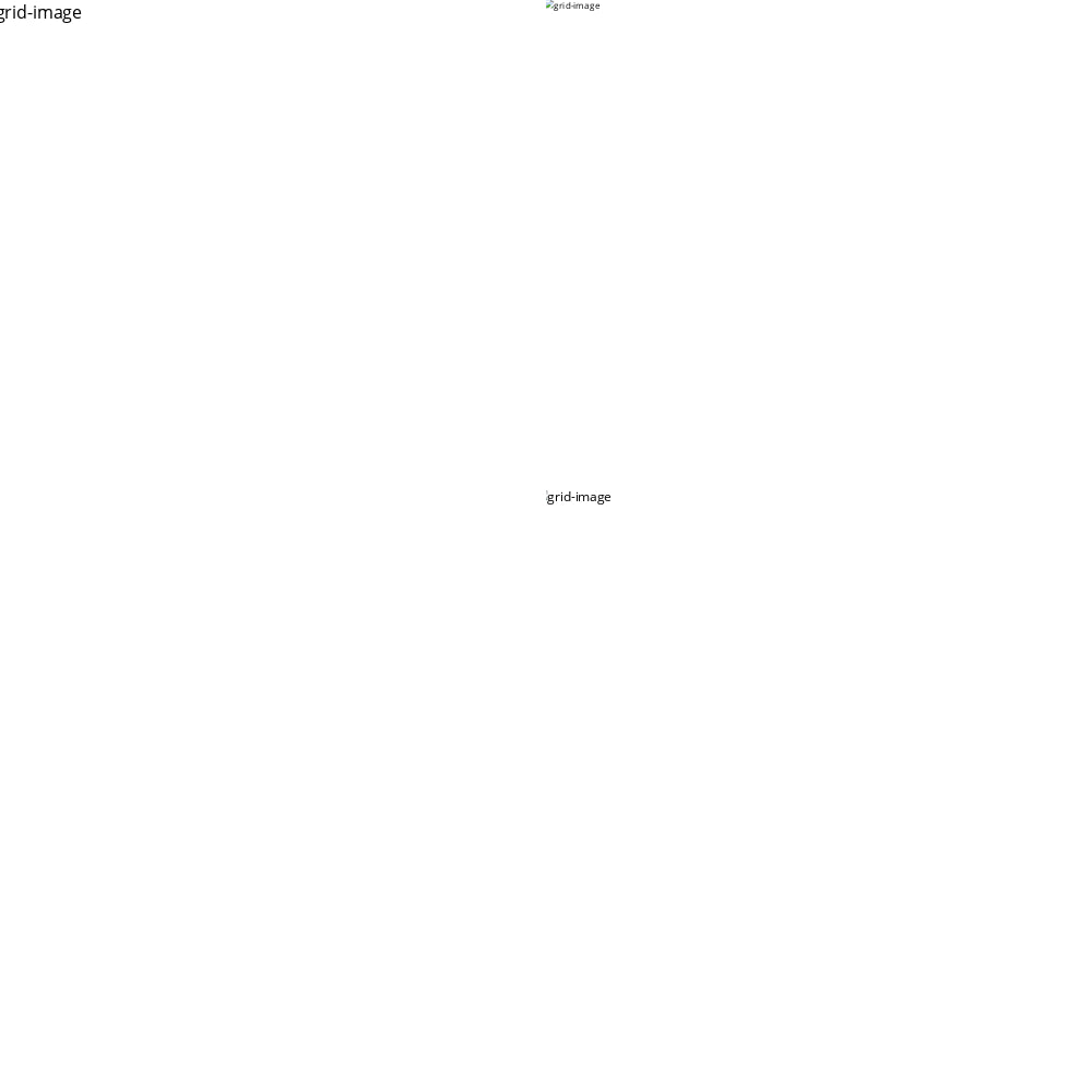 Samsung Galaxy S25 Ultra Book Case Stars