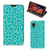 Samsung Galaxy Xcover 5 Bookcase Cracks Blue - B2C Telecom