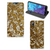 Telefoon Hoesje Huawei Y5 (2019) Barok Goud - B2C Telecom