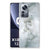Hoesje maken Xiaomi 12 Pro Painting Grey B2C Telecom
