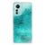 Hoesje maken Xiaomi 12 Lite Painting Blue B2C Telecom