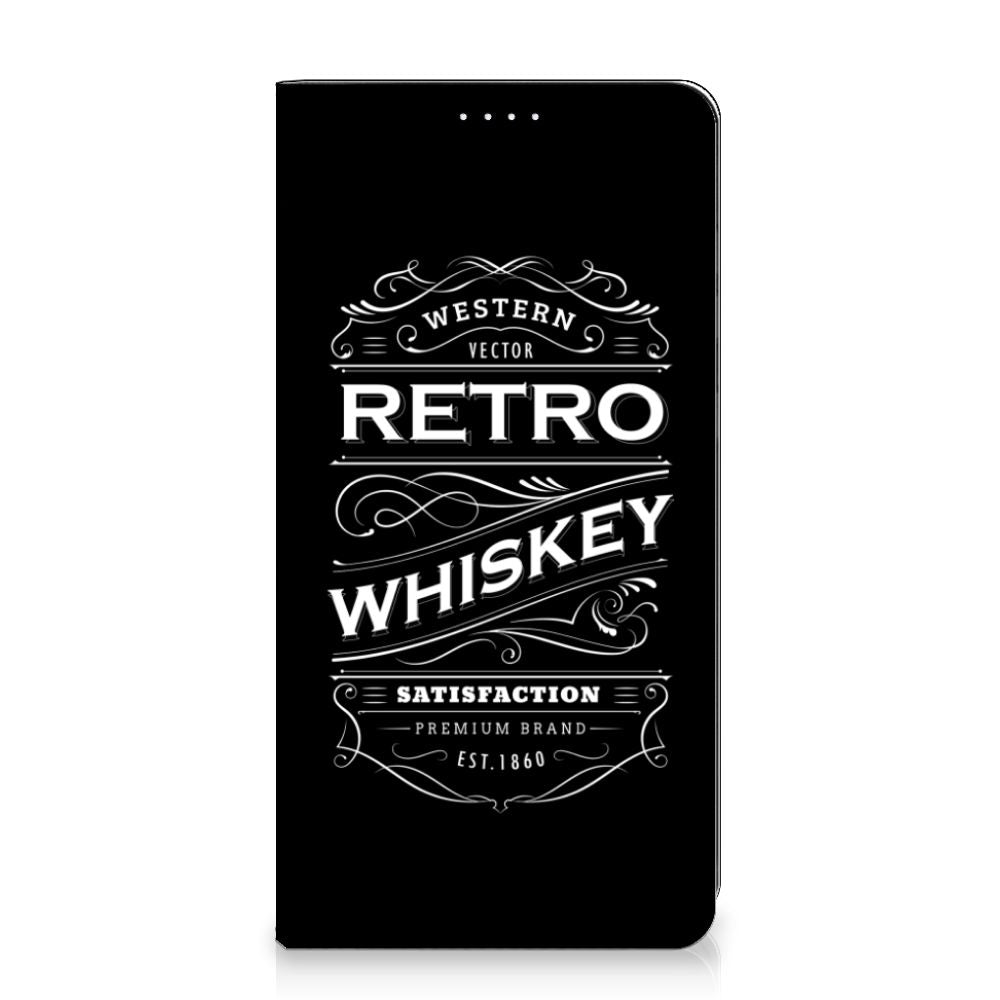 Samsung Galaxy S20 FE Flip Style Cover Whiskey - B2C Telecom