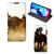 Motorola Moto G9 Play Hoesje maken Design Cowboy - B2C Telecom