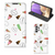 Samsung Galaxy A32 5G Flip Style Cover IJsjes - B2C Telecom
