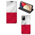 Samsung Galaxy M02s | A02s Standcase Polen - B2C Telecom