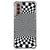 Samsung Galaxy S21 Plus Shockproof Case Illusie B2C Telecom
