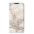 iPhone 14 Pro Standcase Marmer Beige - B2C Telecom