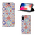 Apple iPhone X | Xs Standcase Tiles Color