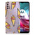 Motorola Moto G30 | G10 Siliconen Case Icecream B2C Telecom