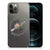 iPhone 12 Pro Max Telefoonhoesje met Naam Boho Dreams B2C Telecom