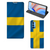 OPPO Reno4 Pro 5G Standcase Zweden - B2C Telecom