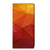 Stand Case voor OnePlus Nord CE 2 Lite 5G Polygon Red