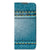 OnePlus Nord CE 2 5G Hippe Standcase Jeans - B2C Telecom