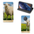 Nokia 9 PureView Hoesje maken Schaap en Lammetje
