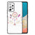 Samsung Galaxy A53 Hoesje Boho Dreamcatcher