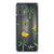 Motorola Edge 20 Lite TPU Case Banana Tree B2C Telecom