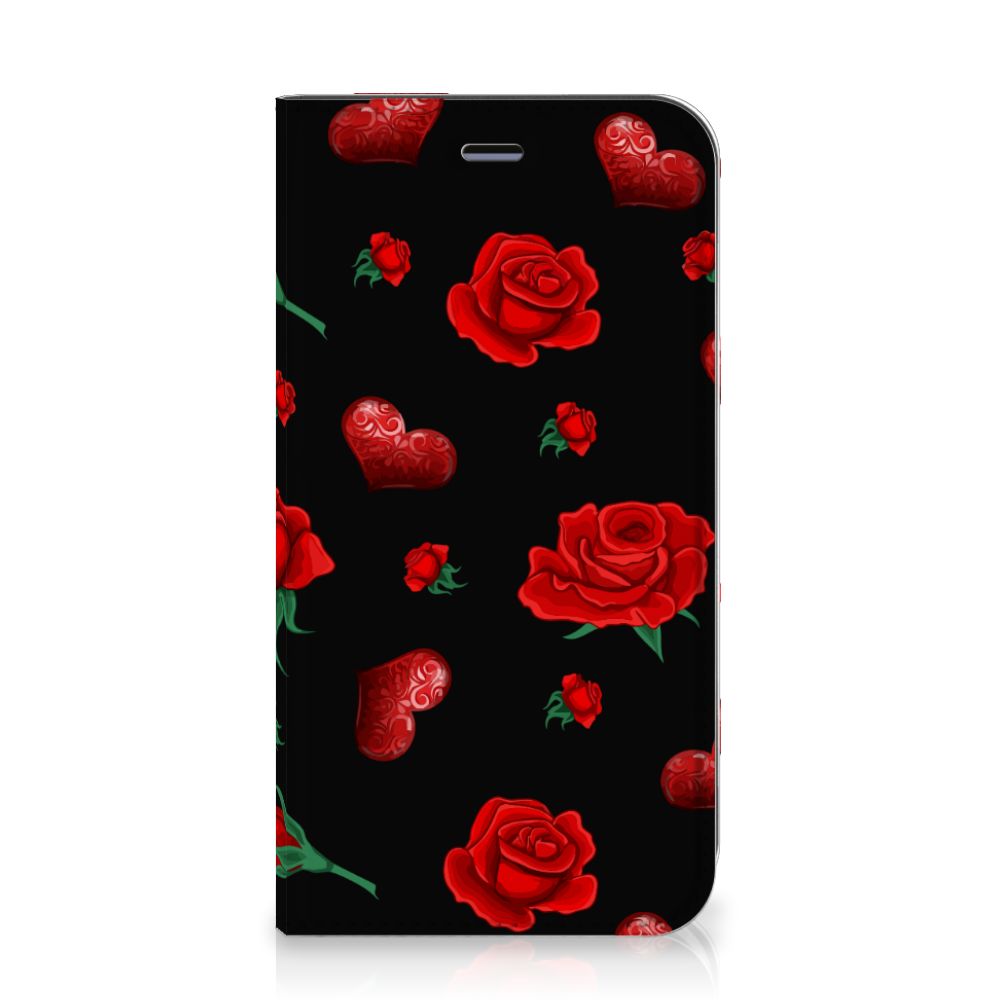 Apple iPhone 11 Magnet Case Valentine - B2C Telecom