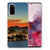 Samsung Galaxy S20 TPU Hoesje Olifanten B2C Telecom
