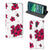 Nokia 2.3 Smart Cover Blossom Red