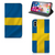 Apple iPhone Xs Max Standcase Zweden