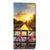 OPPO Reno8 Pro Book Cover Amsterdamse Grachten - B2C Telecom