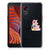 Samsung Galaxy Xcover 5 Telefoonhoesje met Naam i Can B2C Telecom