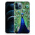 iPhone 12 | 12 Pro Case Anti-shock Pauw B2C Telecom