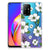 OPPO A94 5G | Reno5 Z TPU Case Dogwood Flowers B2C Telecom