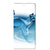 OPPO A54 5G | A74 5G | A93 5G Hoesje maken Vlinders - B2C Telecom