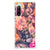 Sony Xperia 10 V Case Bosje Bloemen