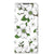 OPPO Reno8 Lite Smart Cover Dogwood Flowers - B2C Telecom